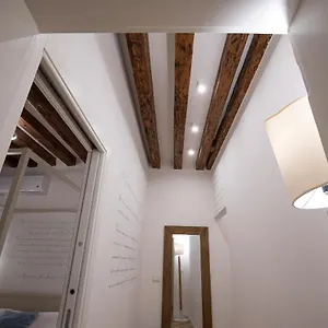  Apartment Privacy In - Your To Be Let Alone