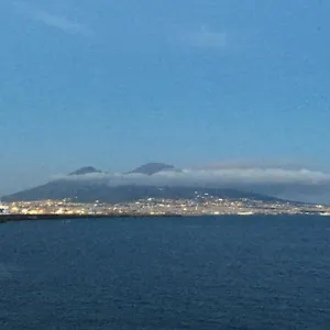 Casa Emi Naples