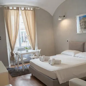  Appartement Key San Giovanni Italie