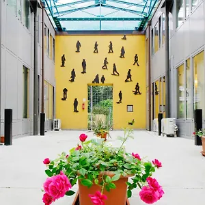 Apartamento Tra E Montagna Casa Ideale Italia